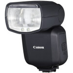 Canon flash speedlite el - 5 Canon flash speedlite el - 5