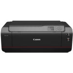 Canon imprimante imageprograf pro - 1100