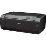 Canon imprimante imageprograf pro - 1100 (reconditionn�)