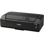 Canon imprimante imageprograf pro - 300 (reconditionné) Canon imprimante imageprograf pro - 300 (reconditionné)