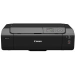 Canon imprimante imageprograf pro - 310