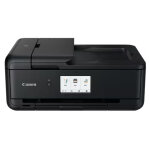Canon imprimante multifonctions ts9550