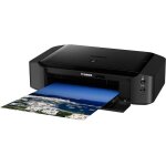 Canon imprimante pixma ip8750 (reconditionn)