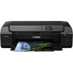 Canon imprimante pixma pro - 200 (reconditionn)