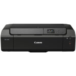 Canon imprimante pixma pro - 200s (reconditionn�)