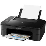 Canon imprimante pixma ts3350