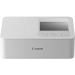 Canon imprimante selphy cp - 1500 blanche