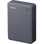 Canon imprimante selphy qx20 gris fonc