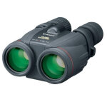 Canon jumelles 10x42 l is wp (stabilisées) Canon jumelles 10x42 l is wp (stabilisées)