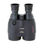 Canon jumelles 18x50 is (stabilisées) Canon jumelles 18x50 is (stabilisées)