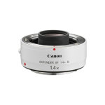 Canon multiplicateur 1. 4x iii
