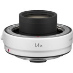 Canon multiplicateur rf 1. 4x Canon multiplicateur rf 1. 4x