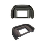 Canon oeilleton ef