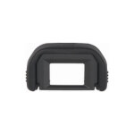 Canon oeilleton eg standard (eos 1d mark iv / 1ds mark iii / 1d x / 7d)