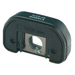 Canon oeilleton ep - ex 15
