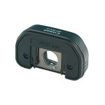 Canon oeilleton ep - ex 15ii pour eos 450d / 500d / 1000d / 1100d / 6d markii Canon oeilleton ep - ex 15ii pour eos 450d / 500d / 1000d / 1100d / 6d markii