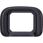 Canon oeilleton er - h pour r3