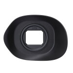 Canon oeilleton er - he pour r3