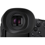 Canon oeilleton k500 pour eos r1