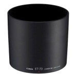 Canon pare - soleil et - 73 (100 macro f / 2. 8 l is usm)