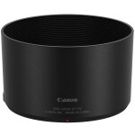 Canon pare - soleil et - 73c (rf 100mm f / 2. 8 l macro is usm)