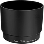 Canon 70 - 200 mm / f 4,0 l is usm