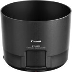 Canon pare - soleil et - 83d (100 - 400mm f / 4. 5 - 5. 6 l is ii usm)