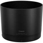 Canon pare - soleil et - 88b (rf 600mm f11 is stm)