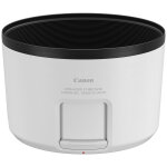 Canon pare - soleil et - 88c blanc (rf 70 - 200mm f2. 8 l is usm z)