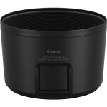 Canon pare - soleil et - 88c noir (rf 70 - 200mm f2. 8 l is usm z)