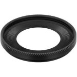 Canon pare - soleil es - 52 (40mm f / 2. 8 / 24mm ef - s f / 2. 8 stm)