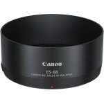 Canon pare - soleil es - 68 (50mm f / 1. 8 stm)