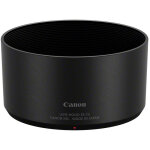 Canon pare - soleil es - 73 (rf 50mm f / 1. 4 l vcm)