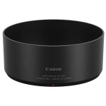 Canon pare - soleil es - 73b (rf 45mm f / 1. 2 stm)