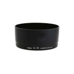 Canon pare - soleil es - 78 (50mm f / 1. 2 usm)
