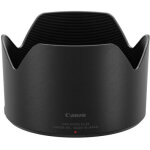 Canon pare - soleil es - 83 (rf 50mmf / 1. 2)