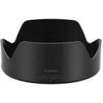 Canon pare - soleil ew - 103 (rf 28 - 70mm f / 2)