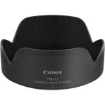 Canon pare - soleil ew - 53 (ef - m 15 - 45mm)