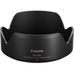 Canon pare - soleil ew - 60f (ef - m 18 - 150mm)