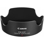 Canon pare - soleil ew - 63c (ef - s 18 - 55mm is stm) Canon pare - soleil ew - 63c (ef - s 18 - 55mm is stm)