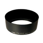 Canon pare - soleil ew - 65 ii (28mm f / 2. 8 / 35mm f / 2)