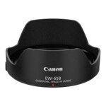 Canon pare - soleil ew - 65b (rf 24mm f / 1. 8 is usm)