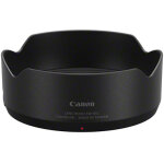 Canon pare - soleil ew - 65c (16mm f / 2. 8 rf)