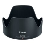 Canon pare - soleil ew - 72 (35mm f / 2)