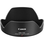 Canon pare - soleil ew - 73c (10 - 18mm f / 4. 5 - 5. 6 is stm)