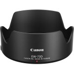 Canon pare - soleil ew - 73d (18 - 135mm f / 3. 5 - 5. 6 ef - s is usm) Canon pare - soleil ew - 73d (18 - 135mm f / 3. 5 - 5. 6 ef - s is usm)