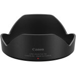 Canon pare - soleil ew - 73e (rf 15 - 30mm f / 4. 5 - 6. 3 is stm)