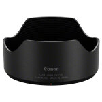 Canon pare - soleil ew - 73g (rf 24mm f / 1. 4 l vcm)
