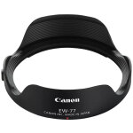 Canon pare - soleil ew - 77 (8 - 15mm f / 4 usm)