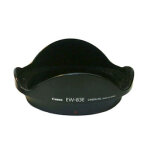 Canon pare - soleil ew - 83e (16 - 35 / 17 - 40 / 10 - 22)